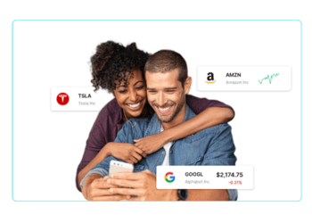 TradeFT Evaluations, Are You Protected on TradeFT: A Complete Safety Evaluation of the Platform in 2025