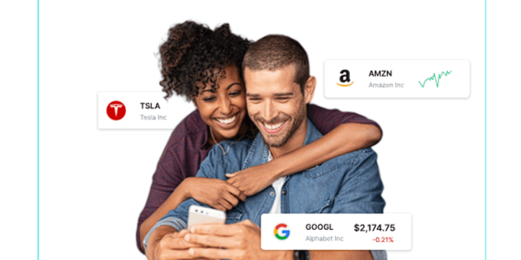 TradeFT Evaluations, Are You Protected on TradeFT: A Complete Safety Evaluation of the Platform in 2025