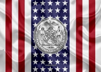 New York Lawmaker Introduces Invoice To Legalize Crypto Funds