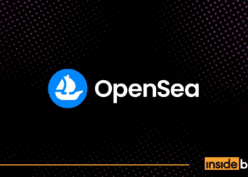 NFT Market OpenSea Appoints Adam Hollander As New CMO