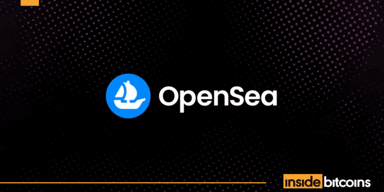 NFT Market OpenSea Appoints Adam Hollander As New CMO