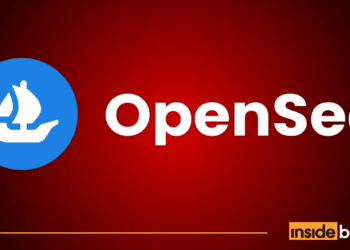 OpenSea Tops The NFT Market Chart In April 2025