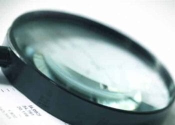 SafeMoonâs Former CEO Faces Fraud Costs as DOJ Maintains Case