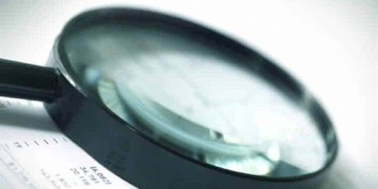 SafeMoonâs Former CEO Faces Fraud Costs as DOJ Maintains Case