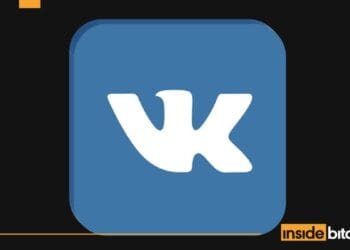 Russian Social Media Big VK Shuts Down Its NFT Market