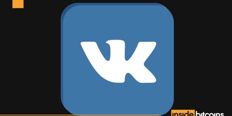 Russian Social Media Big VK Shuts Down Its NFT Market