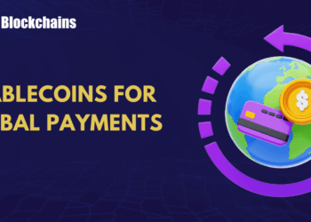 How Stablecoins Are Revolutionizing International Funds?