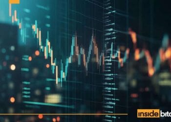 Fartcoin Tops Gainers As Crypto Rallies On Trump Tariffs Pause