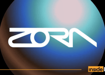 NFT Protocol Zora Units To Launch A Enjoyable Token Tomorrow April 23
