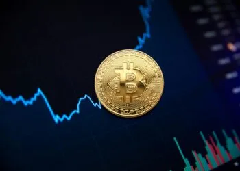Technical Knowledgeable Warns Traders To Cease Evaluating BTC To 2017 Strikes