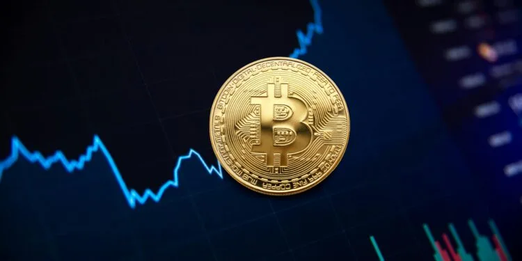 Technical Knowledgeable Warns Traders To Cease Evaluating BTC To 2017 Strikes