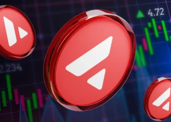 Avalanche (AVAX) Worth Close to Channel Breakout: Is $22 Subsequent?