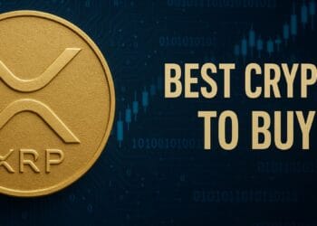 Greatest Crypto to Purchase as Derivatives Change CME Set to Launch XRP Futures