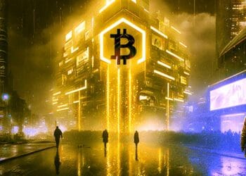 Binance Provides Help for New Bitcoin (BTC) Staking Protocol Babylon (BABY)