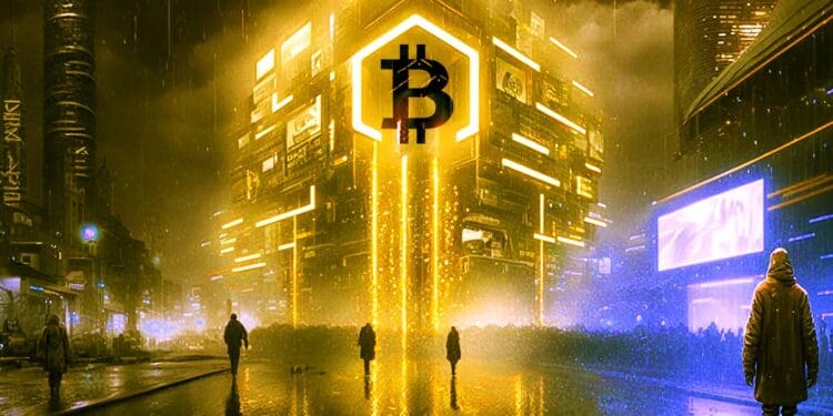 Binance Provides Help for New Bitcoin (BTC) Staking Protocol Babylon (BABY)