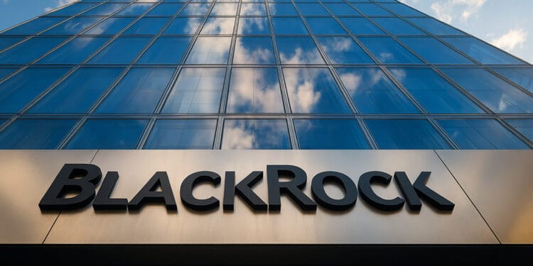 BlackRock $1.9B BUIDL fund’s 183% progress places it behind simply 4 stablecoins in tokenized greenback belongings