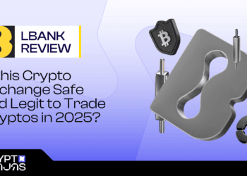 Is that this Crypto Change Protected and Legit to Commerce Cryptos in 2025?