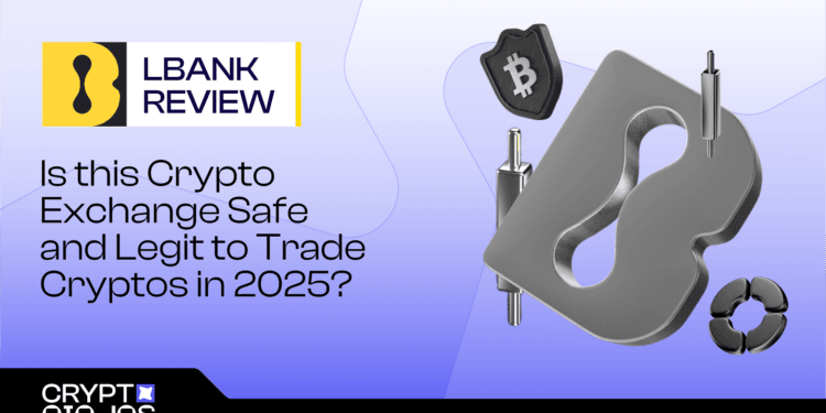Is that this Crypto Change Protected and Legit to Commerce Cryptos in 2025?