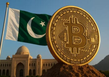 Pakistan considers utilizing surplus vitality for Bitcoin mining after appointing CZ to Crypto Council