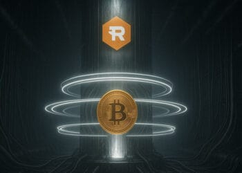 Riot Platforms leverages $1.8 billion Bitcoin trove for $100 million Coinbase mortgage