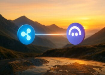 XRP futures debut on Coinbase as Ripple’s RLUSD stablecoin integrates into Aave