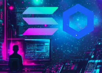 Solana Jumps in Value After PayPal and Venmo Roll Out Assist for SOL and Chainlink (LINK)