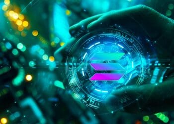 Analyst Says Solana Flashing Greatest Bear Lure, Predicts New All-Time Excessive for SOL by Finish of 2025