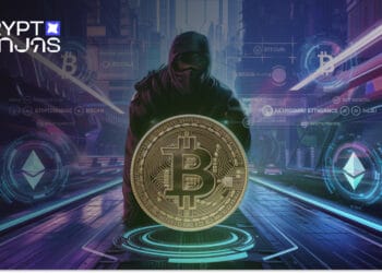 SOLX Breaks the $30M Mark and Leads the 2025 Crypto Digital Asset Presale