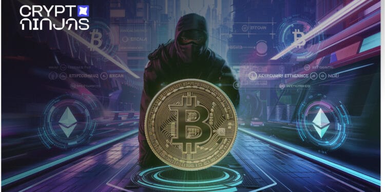 SOLX Breaks the $30M Mark and Leads the 2025 Crypto Digital Asset Presale