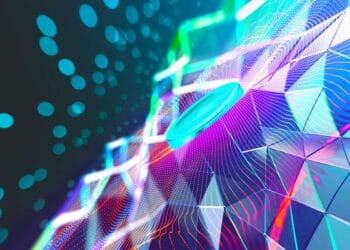 First Digital USD (FDUSD) Depegs After Justin Solar Alleges Agency Is ‘Bancrupt’ and Not Fulfilling Redemptions