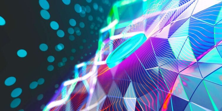 First Digital USD (FDUSD) Depegs After Justin Solar Alleges Agency Is ‘Bancrupt’ and Not Fulfilling Redemptions