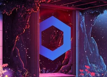 Below-the-Radar Altcoin Flashing Identical Setup That Preceded 3,797% Explosion for Chainlink, In line with Analyst