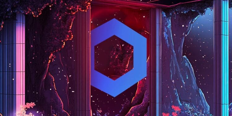 Below-the-Radar Altcoin Flashing Identical Setup That Preceded 3,797% Explosion for Chainlink, In line with Analyst