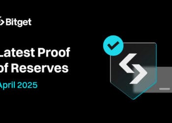 Confirming Person Property Secured at 191% Reserve Ratio ⋆ ZyCrypto