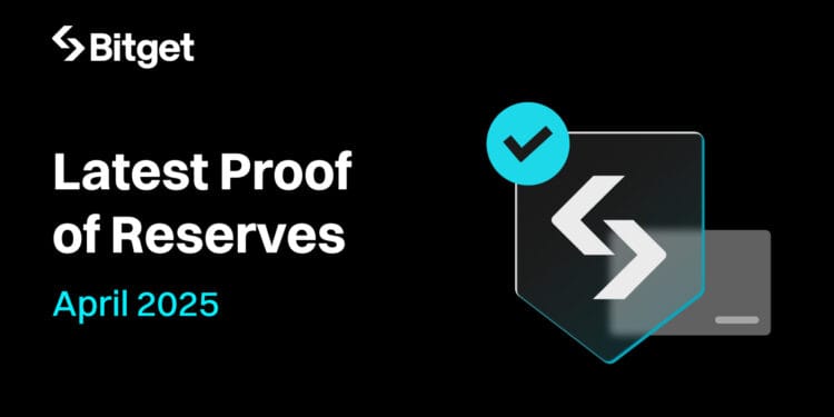 Confirming Person Property Secured at 191% Reserve Ratio ⋆ ZyCrypto