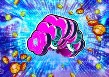 AI brokers are poised to be crypto’s subsequent main vulnerability