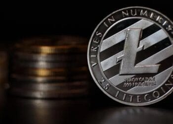 Market Skilled Tasks ‘Undervalued’ Litecoin To Soar At Least 1,000% —  Right here’s How