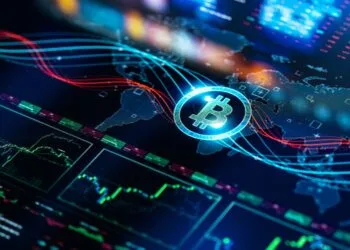 Bitcoin Value Buying and selling Inside Dense Provide Cluster — What Lies Past $100K?