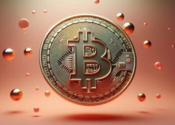 Bitcoin tumbles below $108K after Trump requires 50% EU tariff