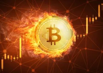 THORChain Publicizes Mainnet Improve to Model 3.6.0