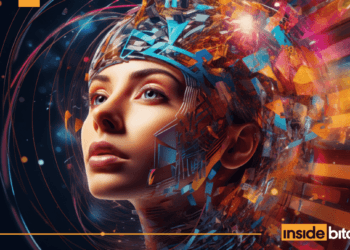 NFTs Are Rising Once more – Right here’s How AI Is Reshaping NFTs