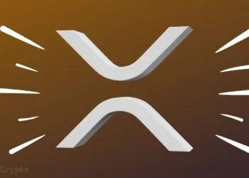 Binance Information Highlights Silent Large XRP Accumulation, Signaling a Mega Worth Eruption ⋆ ZyCrypto