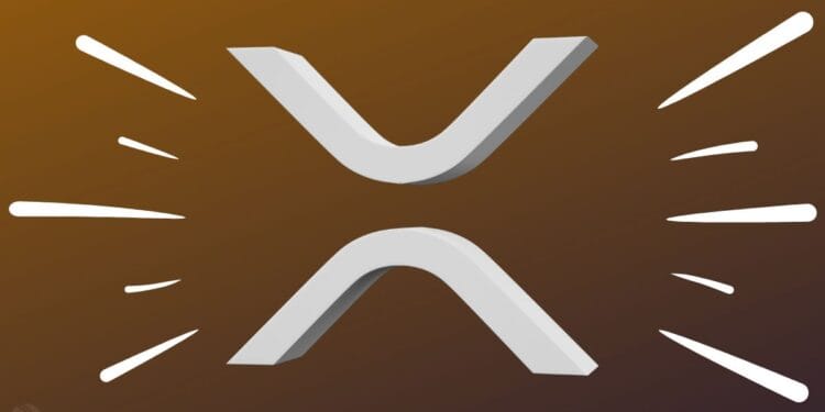 Binance Information Highlights Silent Large XRP Accumulation, Signaling a Mega Worth Eruption ⋆ ZyCrypto