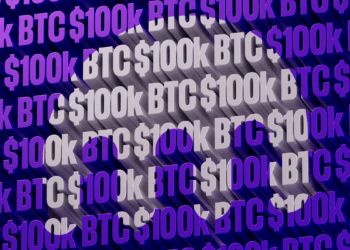 Poorly understood, broadly unaccepted: The Bitcoin-at-$100,000 alternative