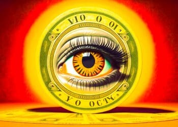 Coinbase Provides Sam Altman’s Eye-Scanning Crypto Venture Worldcoin (WLD) to Itemizing Roadmap