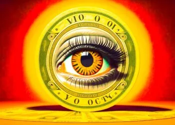 Coinbase Provides Sam Altman’s Eye-Scanning Crypto Venture Worldcoin (WLD) to Itemizing Roadmap