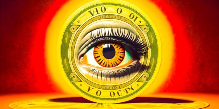 Coinbase Provides Sam Altman’s Eye-Scanning Crypto Venture Worldcoin (WLD) to Itemizing Roadmap