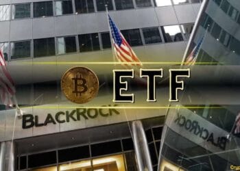 Is BlackRock’s Spot Bitcoin ETF IBIT Changing into Too Large to Ignore?