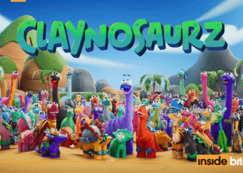 Claynosaurz Units To Launch A New NFT Assortment This Month