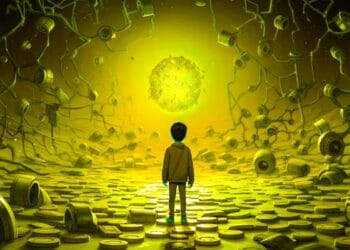 Dealer Says Two Altcoins Trying ‘Stable’ Total, Updates Outlook on BONK and Bitcoin